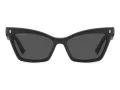 Dsquared2 Solglasögon ICON 0026/S 003/IR