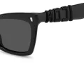 Dsquared2 Solglasögon ICON 0026/S 003/IR