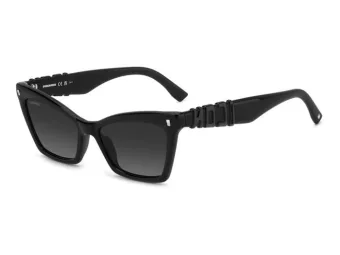 Dsquared2 Solglasögon ICON 0026/S 807/9O
