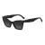 Dsquared2 Solglasögon ICON 0026/S 807/9O