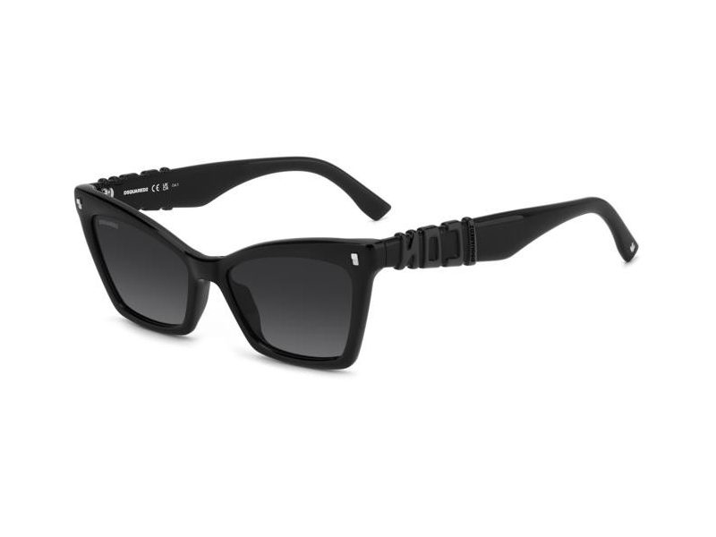 Dsquared2 Solglasögon ICON 0026/S 807/9O