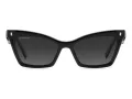 Dsquared2 Solglasögon ICON 0026/S 807/9O