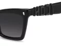 Dsquared2 Solglasögon ICON 0026/S 807/9O