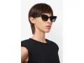Dsquared2 Solglasögon ICON 0026/S 807/9O