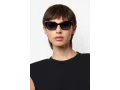 Dsquared2 Solglasögon ICON 0026/S 807/9O