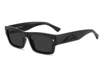 Dsquared2 Solglasögon ICON 0027/S 003/IR