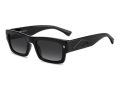 Dsquared2 Solglasögon ICON 0027/S 807/9O