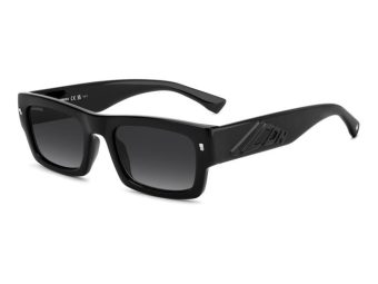 Dsquared2 Solglasögon ICON 0027/S 807/9O