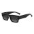 Dsquared2 Solglasögon ICON 0027/S 807/9O
