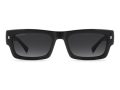 Dsquared2 Solglasögon ICON 0027/S 807/9O