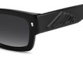 Dsquared2 Solglasögon ICON 0027/S 807/9O