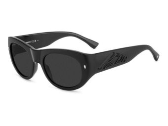 Dsquared2 Solglasögon ICON 0028/S 003/IR