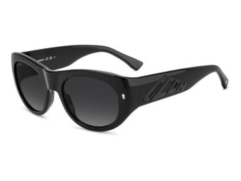 Dsquared2 Solglasögon ICON 0028/S 807/9O