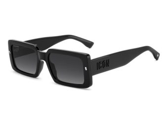 Dsquared2 Solglasögon ICON 0029/S 807/9O