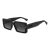 Dsquared2 Solglasögon ICON 0029/S 807/9O