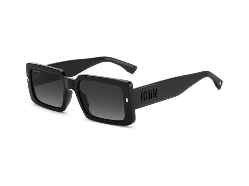 Dsquared2 Solglasögon ICON 0029/S 807/9O