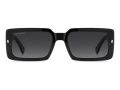 Dsquared2 Solglasögon ICON 0029/S 807/9O
