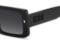 Dsquared2 Solglasögon ICON 0029/S 807/9O