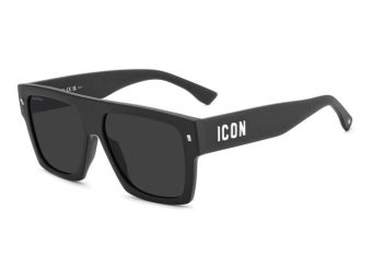 Dsquared2 Solglasögon ICON 0030/S 003/IR