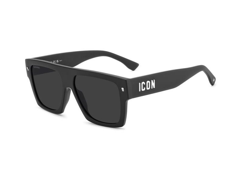 Dsquared2 Solglasögon ICON 0030/S 003/IR