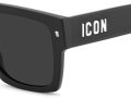 Dsquared2 Solglasögon ICON 0030/S 003/IR