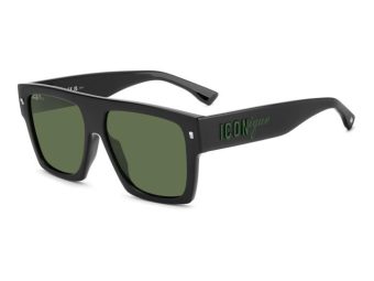 Dsquared2 Solglasögon ICON 0030/S 7ZJ/QT
