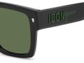 Dsquared2 Solglasögon ICON 0030/S 7ZJ/QT