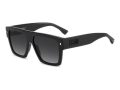 Dsquared2 Solglasögon ICON 0030/S 807/9O
