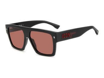 Dsquared2 Solglasögon ICON 0030/S OIT/U1