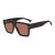 Dsquared2 Solglasögon ICON 0030/S OIT/U1