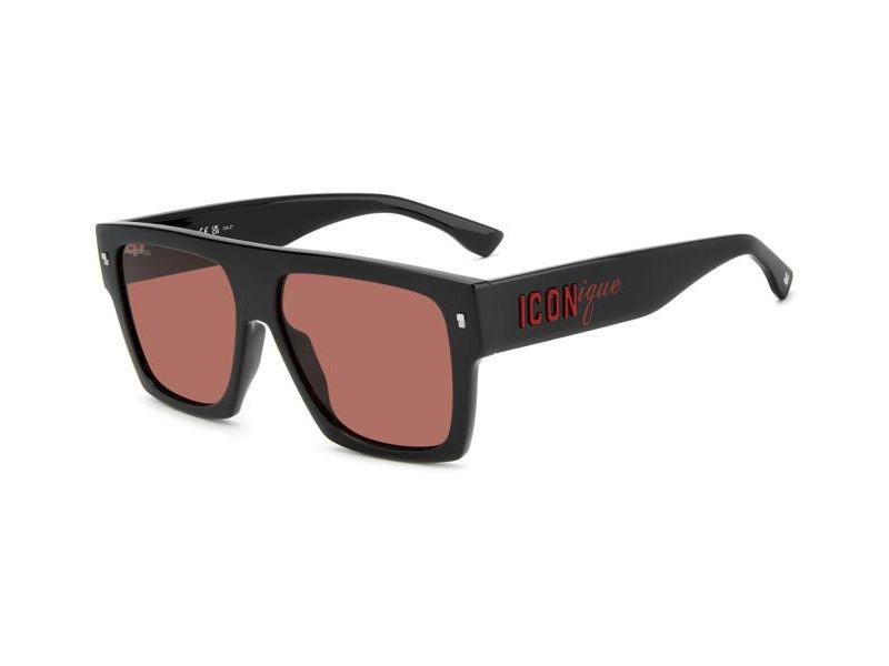 Dsquared2 Solglasögon ICON 0030/S OIT/U1
