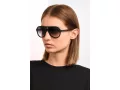 Isabel Marant IM 0006/S 807/9O 59 Női napszemüveg