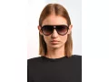 Isabel Marant IM 0006/S 807/9O 59 Női napszemüveg