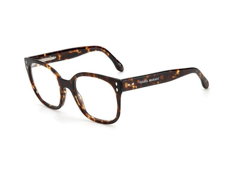 Isabel Marant Glasögon IM 0021 086