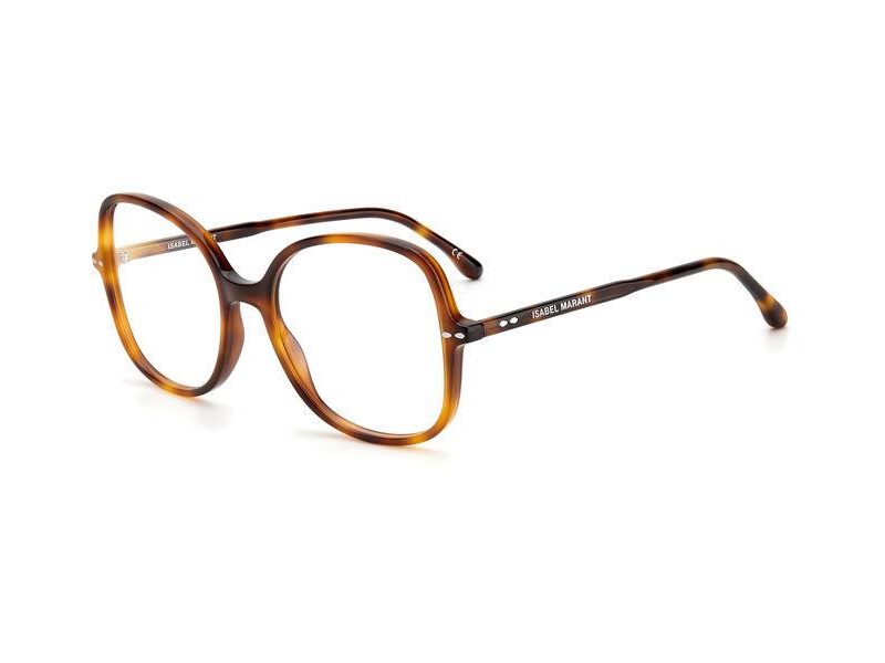 Isabel Marant Glasögon IM 0022 086