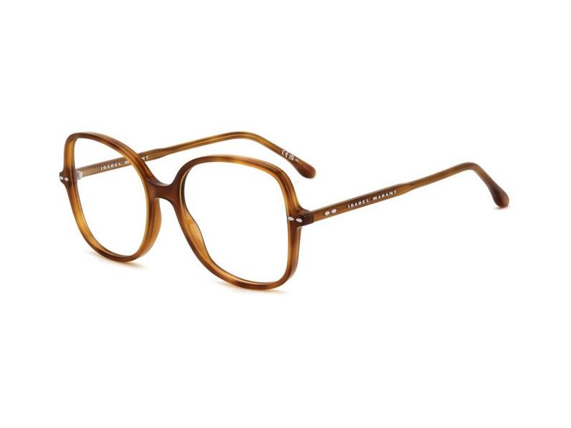 Isabel Marant Glasögon IM 0022 45Z
