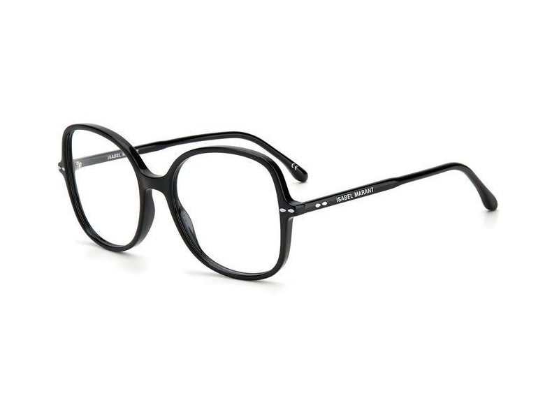Isabel Marant Glasögon IM 0022 807