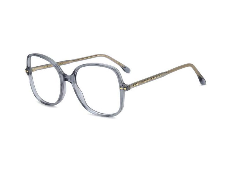 Isabel Marant Glasögon IM 0022 KB7