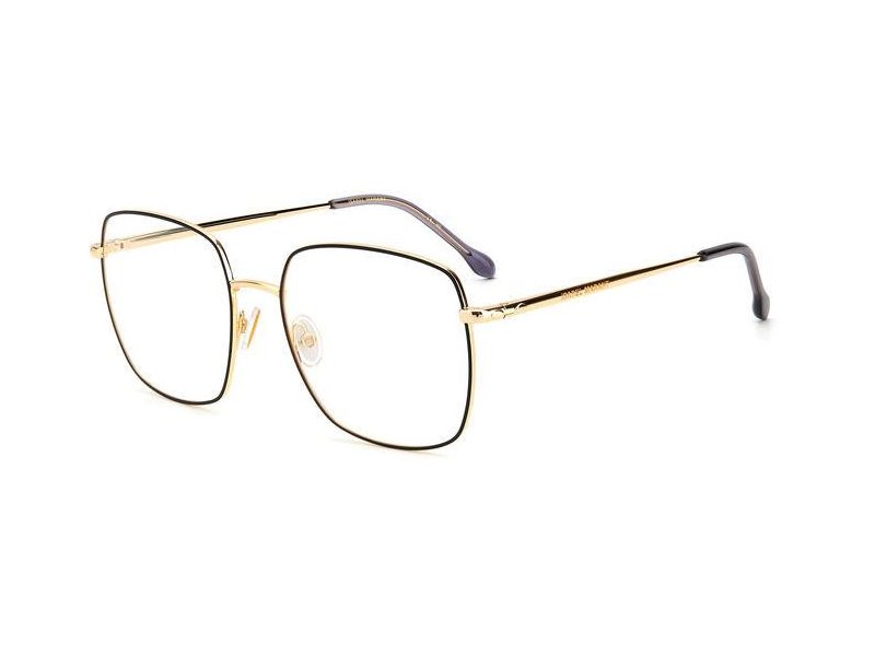 Isabel Marant Glasögon IM 0029 2M2