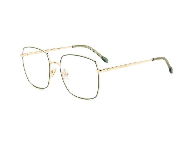 Isabel Marant Glasögon IM 0029 PEF