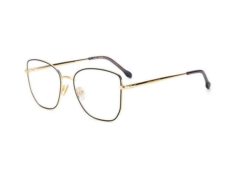 Isabel Marant Glasögon IM 0030 2M2