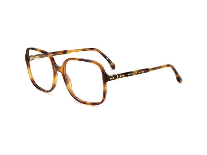 Isabel Marant Glasögon IM 0063 2IK