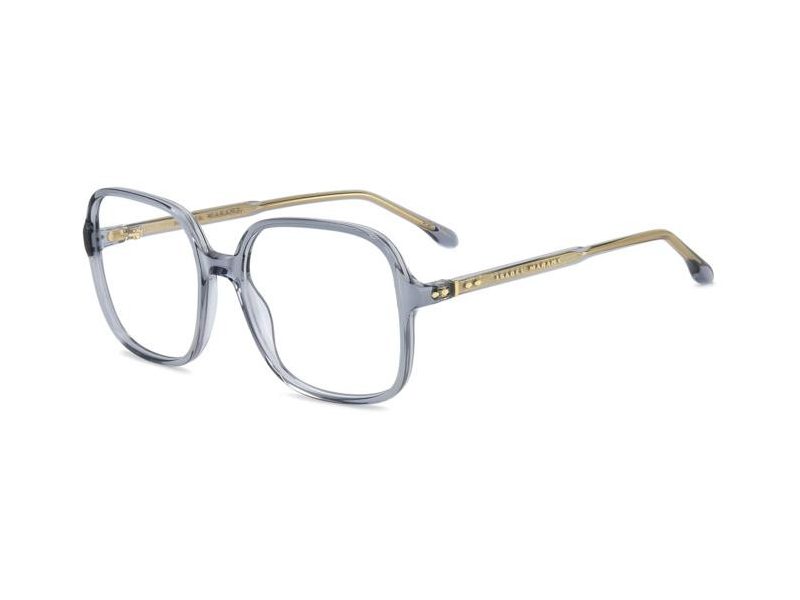 Isabel Marant Glasögon IM 0063 KB7
