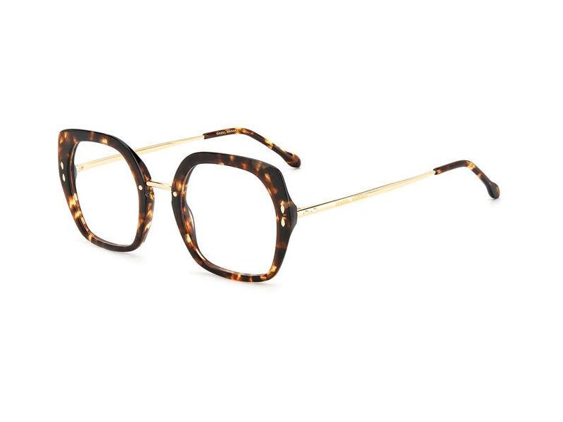Isabel Marant Glasögon IM 0070 2IK