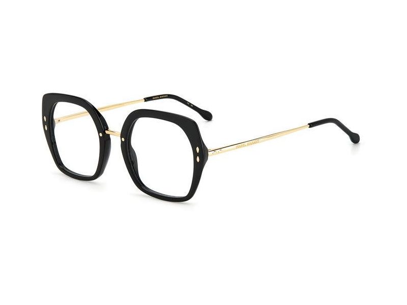Isabel Marant Glasögon IM 0070 2M2