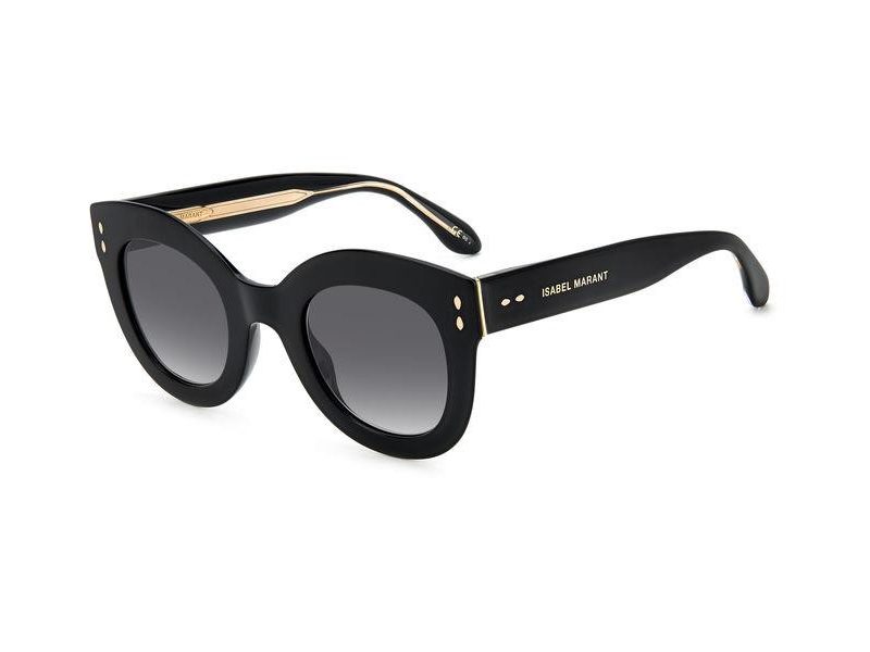 Isabel Marant Solglasögon IM 0073/S 807/9O