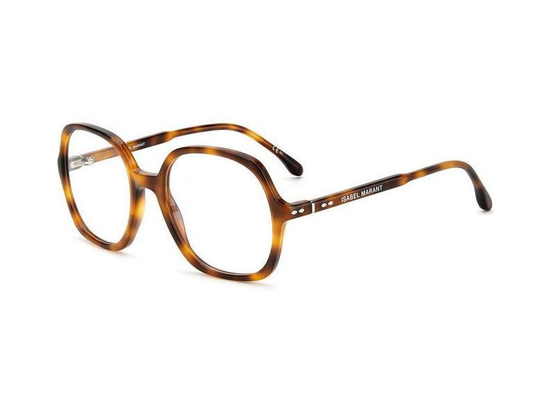 Isabel Marant Glasögon IM 0087 086