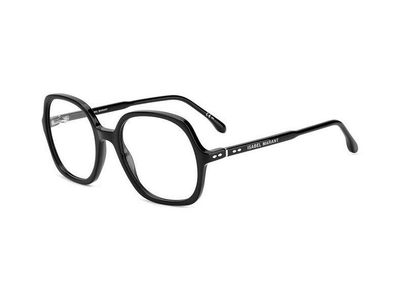 Isabel Marant Glasögon IM 0087 807