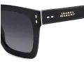 Isabel Marant Solglasögon IM 0104/S 807/9O