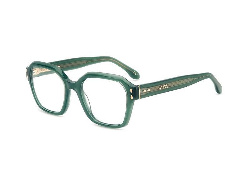 Isabel Marant Glasögon IM 0111 1ED